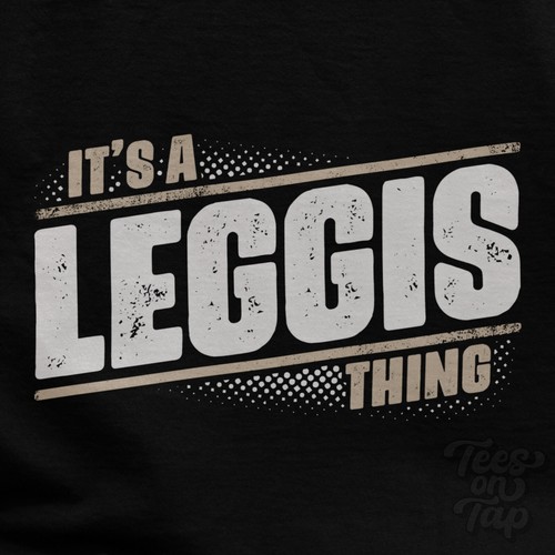 Shirt a leggis - t-shirt, thing