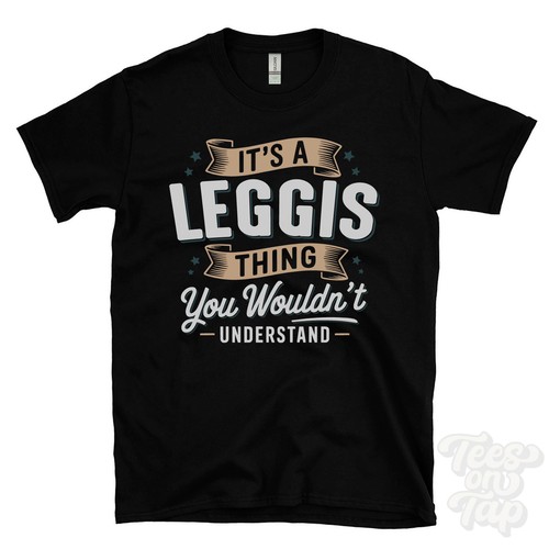 Shirt a leggis - t-shirt,
