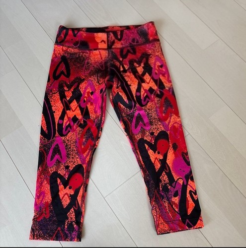 Leggs zumba - leggs,