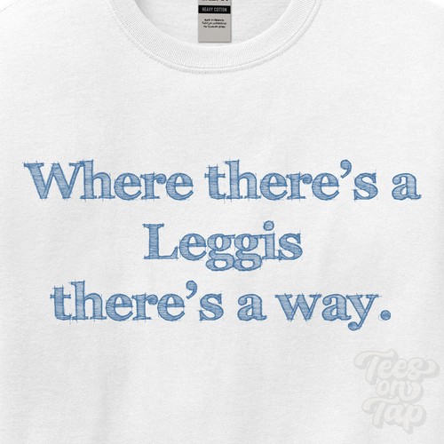 Dove leggis there - dove..., a