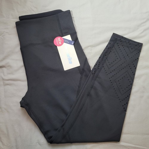 Leggings donna marika sport - marika,