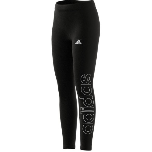 Adidas lin leg leggis - adidas,